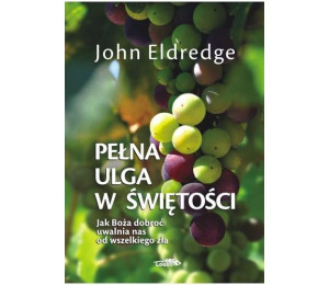 Pełna ulga w świętości