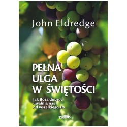 Pełna ulga w świętości