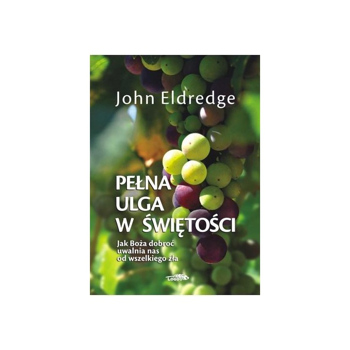 Pełna ulga w świętości