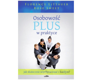 Osobowość plus w praktyce