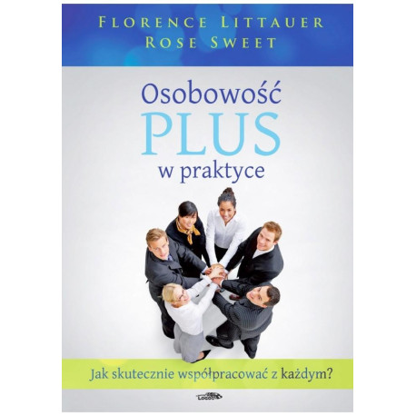 Osobowość plus w praktyce
