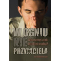 W ogniu nieprzyjaciela
