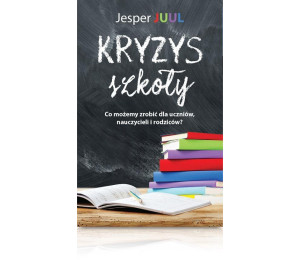 Kryzys Szkoły