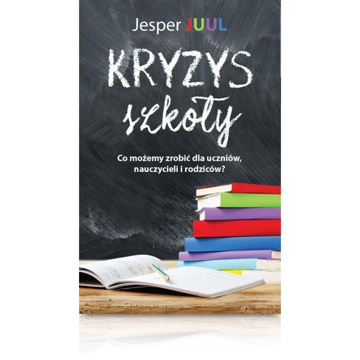 Kryzys Szkoły