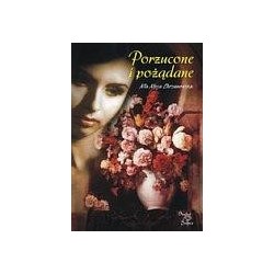 Porzucone i pożądane