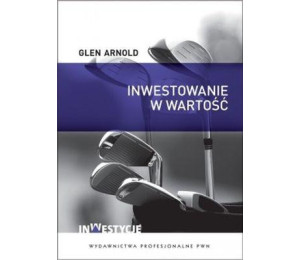 Inwestowanie w wartość
