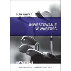 Inwestowanie w wartość