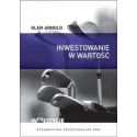 Inwestowanie w wartość