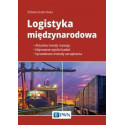 Logistyka międzynarodowa