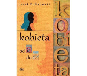 Kobieta od a do z