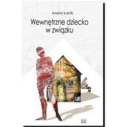 Wewnętrzne dziecko w związku