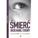 Pierwsza pomoc. Śmierć ukochanej osoby