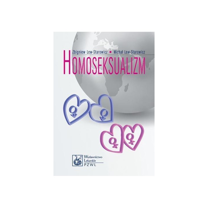 Homoseksualizm