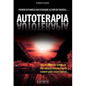 Autoterapia + CD