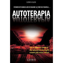 Autoterapia + CD