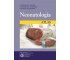 Neonatologia. Atlas