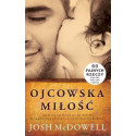 Ojcowska miłość