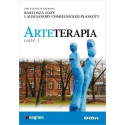 Arteterapia cz.1