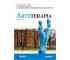 Arteterapia cz.1