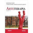 Arteterapia cz.2
