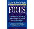Focus. Sztuka koncentracji jako ukryte... TW