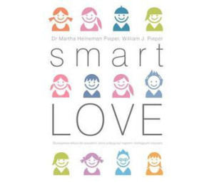 Smart Love. Mądra miłość