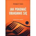 Jak pokonać objadanie się