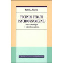 Techniki terapii psychodynamicznej