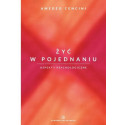 Żyć w pojednaniu. Aspekty psychologiczne
