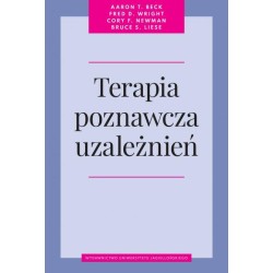 Terapia poznawcza uzależnień
