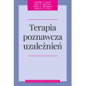 Terapia poznawcza uzależnień