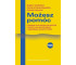 Możesz pomóc
