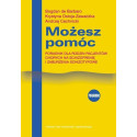 Możesz pomóc