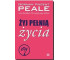 Żyj pełnią życia