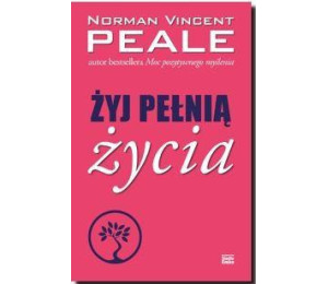 Żyj pełnią życia