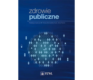 Zdrowie publiczne