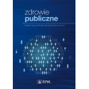 Zdrowie publiczne