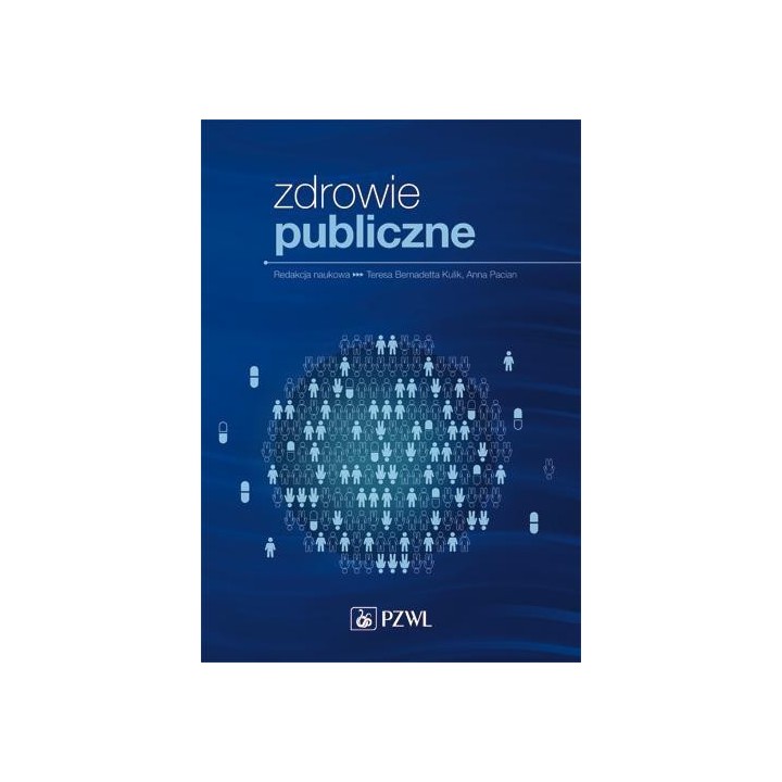 Zdrowie publiczne