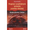 Diagnoza i psychoterapia sprawców przemocy domowej