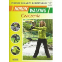 Porady lek. rodzinnego. Nordic walking ćw