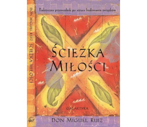 Ścieżka miłości w.2014