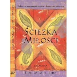 Ścieżka miłości w.2014