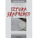 Sztuka grafologii
