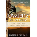 Uwierz, że możesz