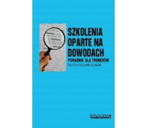 Szkolenia oparte na dowodach