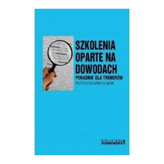 Szkolenia oparte na dowodach