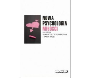 Nowa psychologia miłości