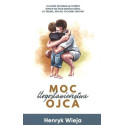Moc błogosławieństwa ojca