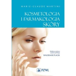 Kosmetologia i farmakologia skóry