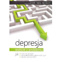 Depresja - wyjście z problemu